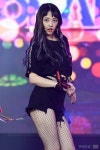 [포토] 소나무 뉴썬, 도도한 눈빛 카리스마~