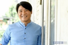 임창정 10월 음원 발매, 아이돌 가수와 듀엣도 준비