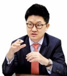 투자 바구니에 대체자산 넣어야 안정적 수익