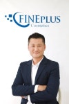 화인플러스, 화장품 브랜드 엔스케라피 론칭