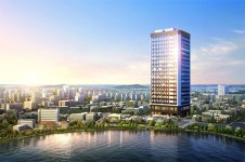 세계 8대 호텔그룹 브랜드! 이천 최중심에 들어선다! ‘밸류호텔 이천’ 9월 초 객실 분양