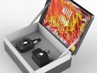 한국SNS기자연합회, 국내외 이목 끄는 글로벌 아트산업 추진