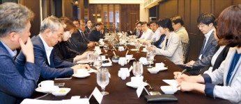 모든 산업 바이오 접목… 융합 R&D 대폭 지원