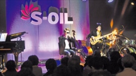 [메세나 경영] 매달 무료 예술공연 개최… 문학상도 제정