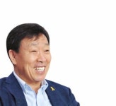 [여행의 향기] 안산, 누구나 살고 싶어하는 숲의 도시로 인정받는 계기