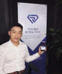 O2O 맞춤 서비스 ‘리프레쉬클럽’ 직장인 운동, 언제 어디서나 OK