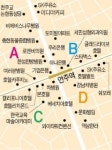 언주역 사거리 인근 중소형 빌딩 실거래 사례 및 추천매물