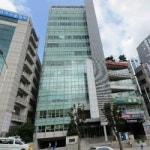 [9/4] 주간 오피스 시세 및 추천 임대 물건