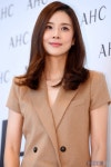 [포토] 이보영, 기품이 느껴지는 비주얼