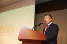 비센바이오 국내 매출 증대 박차.. 2018년 주식 상장 추진