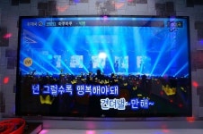볼거리 가득한 축제부터 나홀로족 위한 코인노래방 투어까지…올 가을 당신의 선택은?