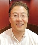 유경의 ODA 조달시장, 중소기업엔 새 기회죠