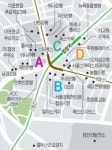 합정역 사거리 인근 중소형 빌딩 실거래 사례 및 추천매물