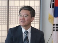 [Earth! 얼쑤! 세계속의 한류] 마음으로 풀어가는 한중 문화교류