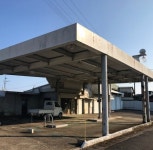 [김동욱의 일본경제 워치] ‘문닫는’ 주유소 덕에 꽃피는 일본 전기차