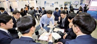 [상생경영] 협력사 개발현장에 엔지니어 직접 파견
