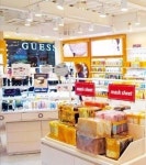 [뉴 프런티어] 미래의 희망 청년과 함께 하는… 상생과 소통의 인테리어 기업