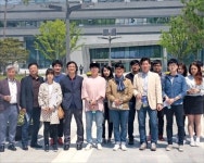 [뉴 프런티어] 에너지 빅데이터 전문인력 양성… 9건의 기술 특허 출원 등 성과