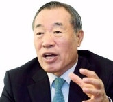 소순무 한국후견협회 초대 회장 세계성년후견대회 한국 첫 유치… 국내 제도정비 기회 될 것