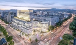 홍익대학교 신설대학원 27일부터 원서 접수 실시