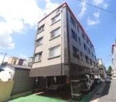 포항시 죽도시장 인근 年수익률 21% 수익형부동산