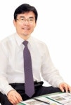 [업그레이드 경남] 4차 산업혁명 선도하라… 경남테크노파크, 지역 기술벤처 키운다