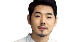 보컬그룹 엠투엠 출신 정환 닭발로 가수인생 꿀맛 봤죠