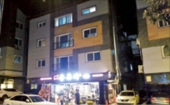 [한경 매물마당] 충남 천안·아산 KTX역 독점 약국 상가 등 15건