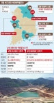 정부 믿고 투자했는데…정권 바뀌었다고 석탄발전소 뒤엎기