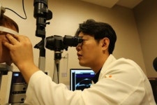 ICL 레퍼런스 닥터 이동훈 원장, 10월 ‘2017 ESCRS in LISBON’ 학회서 렌즈삽입술 연구 결과 발표