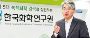 [안전한 일터 만드는 울산] 40년 묵은 위험물질 수송 지하배관 지상화 서둘러야