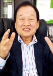 [안전한 일터 만드는 울산]울산 안전산업은 4세대 수출 블루오션