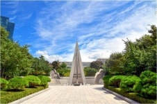 서강대학교, 제 11차 한-독 학술대회 개최