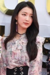 [포토] 구구단 하나, 청순미 물씬 풍기며~ (코리아 뮤직 페스티벌)