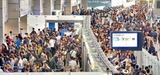 제조 기지 부산·울산·경남 일감 줄고 임금 체불… 유화단지 그나마 훈풍