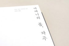 [스몰스토리] 한글인데 왜 돈 내?   한글서체의 현실