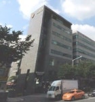 [10/10] 주간 오피스 시세 및 추천 임대 물건