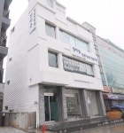 [10/10] 주간 오피스 시세 및 추천 임대 물건