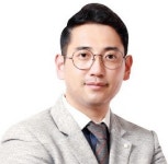 본사가 키운 전문 셰프에 '가맹점 주방' 맡긴다