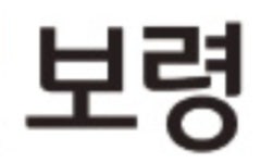 창립 60주년 보령제약, 100년 기업 선포·CI 교체