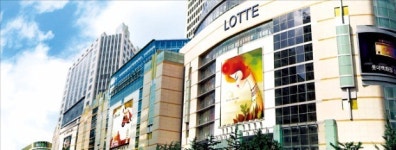 [대한민국 대표기업] AI 장착한 롯데백화점… 쇼핑 추천봇 연말 상용화