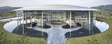 [대한민국 대표기업] 한국타이어의 유통 혁신… 안정 성장+수익 개선 두 토끼 잡는다