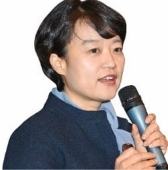 [대한민국 대표기업] 네이버, 자율주행차 등 5000억 투자… 