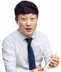 써지덴트 임플란트 시술 기구 미국·일본 등 15개국 수출