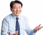 신약·바이오 강자 변신 속도내는 유한양행