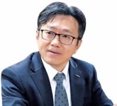 막 살아나기 시작한 일본 부동산에 관심둬야