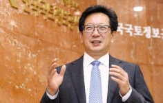[Cover Story - 한국국토정보공사] 공간정보산업, 스마트시티 등 융합산업 꽃피우는 기본 토양