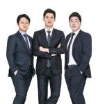 로엘법률사무소, 프로젝트 파이낸스 관련 자문 수행