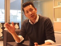 [레디 큐! IPO] 공장도 브랜드도 없이 美에 화장품 1억불 수출하는 CTK코스메틱스