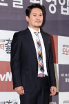 ‘컬투쇼’ JK김동욱, ‘두번째 재즈’ 재즈는 할수록 더 어려워…